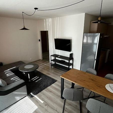 Apartman Bss Trencin Exterior photo